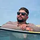 Кузьмин Даниил