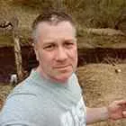 Хохлов Егор